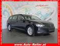 Volkswagen Passat Variant 2,0 SCR TDI DSG *LED, NAVI, RFK* Grau - thumbnail 1