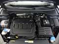 Volkswagen Passat Variant 2,0 SCR TDI DSG *LED, NAVI, RFK* Grau - thumbnail 20
