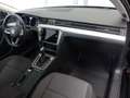 Volkswagen Passat Variant 2,0 SCR TDI DSG *LED, NAVI, RFK* Grau - thumbnail 16