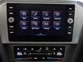 Volkswagen Passat Variant 2,0 SCR TDI DSG *LED, NAVI, RFK* Grau - thumbnail 9