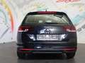 Volkswagen Passat Variant 2,0 SCR TDI DSG *LED, NAVI, RFK* Grau - thumbnail 12