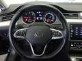 Volkswagen Passat Variant 2,0 SCR TDI DSG *LED, NAVI, RFK* Grau - thumbnail 8