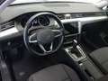 Volkswagen Passat Variant 2,0 SCR TDI DSG *LED, NAVI, RFK* Grau - thumbnail 6
