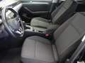 Volkswagen Passat Variant 2,0 SCR TDI DSG *LED, NAVI, RFK* Grau - thumbnail 7