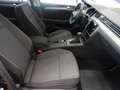Volkswagen Passat Variant 2,0 SCR TDI DSG *LED, NAVI, RFK* Grau - thumbnail 17