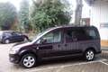 Volkswagen Caddy Maxi 1.2 TSI*COMFORTLINE*1 HD*BEHINDERTENGERECHT*R - thumbnail 18