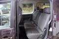 Volkswagen Caddy Maxi 1.2 TSI*COMFORTLINE*1 HD*BEHINDERTENGERECHT*R - thumbnail 19