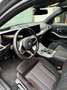 BMW 320 320i m-pakket  HUD/360/ACC - thumbnail 3