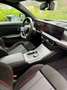 BMW 320 320i m-pakket  HUD/360/ACC - thumbnail 4