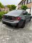 BMW 320 320i m-pakket  HUD/360/ACC - thumbnail 1