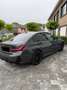 BMW 320 320i m-pakket  HUD/360/ACC - thumbnail 2