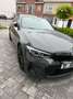 BMW 320 320i m-pakket  HUD/360/ACC - thumbnail 5