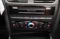 Audi A5 3.0 TDI Cabrio S-Line Quattro 2.Hand*Bi-Xenon Schwarz - thumbnail 25