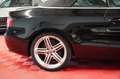 Audi A5 3.0 TDI Cabrio S-Line Quattro 2.Hand*Bi-Xenon Schwarz - thumbnail 6