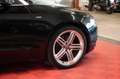 Audi A5 3.0 TDI Cabrio S-Line Quattro 2.Hand*Bi-Xenon Schwarz - thumbnail 5