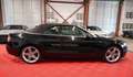 Audi A5 3.0 TDI Cabrio S-Line Quattro 2.Hand*Bi-Xenon Schwarz - thumbnail 4