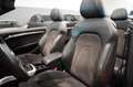 Audi A5 3.0 TDI Cabrio S-Line Quattro 2.Hand*Bi-Xenon Schwarz - thumbnail 17
