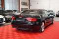 Audi A5 3.0 TDI Cabrio S-Line Quattro 2.Hand*Bi-Xenon Schwarz - thumbnail 7