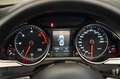 Audi A5 3.0 TDI Cabrio S-Line Quattro 2.Hand*Bi-Xenon Schwarz - thumbnail 23