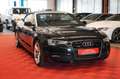 Audi A5 3.0 TDI Cabrio S-Line Quattro 2.Hand*Bi-Xenon Schwarz - thumbnail 3