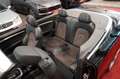 Audi A5 3.0 TDI Cabrio S-Line Quattro 2.Hand*Bi-Xenon Schwarz - thumbnail 28