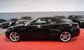 Audi A5 3.0 TDI Cabrio S-Line Quattro 2.Hand*Bi-Xenon Schwarz - thumbnail 10