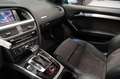Audi A5 3.0 TDI Cabrio S-Line Quattro 2.Hand*Bi-Xenon Schwarz - thumbnail 27