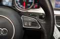 Audi A5 3.0 TDI Cabrio S-Line Quattro 2.Hand*Bi-Xenon Schwarz - thumbnail 21