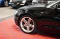 Audi A5 3.0 TDI Cabrio S-Line Quattro 2.Hand*Bi-Xenon Schwarz - thumbnail 12
