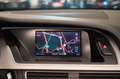 Audi A5 3.0 TDI Cabrio S-Line Quattro 2.Hand*Bi-Xenon Schwarz - thumbnail 24
