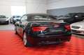 Audi A5 3.0 TDI Cabrio S-Line Quattro 2.Hand*Bi-Xenon Schwarz - thumbnail 9