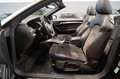 Audi A5 3.0 TDI Cabrio S-Line Quattro 2.Hand*Bi-Xenon Schwarz - thumbnail 16