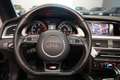 Audi A5 3.0 TDI Cabrio S-Line Quattro 2.Hand*Bi-Xenon Schwarz - thumbnail 20