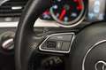 Audi A5 3.0 TDI Cabrio S-Line Quattro 2.Hand*Bi-Xenon Schwarz - thumbnail 22
