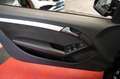 Audi A5 3.0 TDI Cabrio S-Line Quattro 2.Hand*Bi-Xenon Schwarz - thumbnail 18
