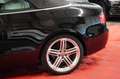 Audi A5 3.0 TDI Cabrio S-Line Quattro 2.Hand*Bi-Xenon Schwarz - thumbnail 11