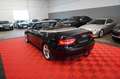 Audi A5 3.0 TDI Cabrio S-Line Quattro 2.Hand*Bi-Xenon Schwarz - thumbnail 13