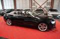 Audi A5 3.0 TDI Cabrio S-Line Quattro 2.Hand*Bi-Xenon Schwarz - thumbnail 15
