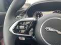 Jaguar E-Pace // P300e R-Dynamic SE Сірий - thumbnail 14