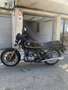 BMW R 65 - thumbnail 2