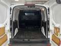 Ford Transit Connect Kasten Trend*SHZ*Anhängerkupplung*Klima* Blanc - thumbnail 8