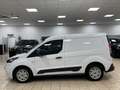 Ford Transit Connect Kasten Trend*SHZ*Anhängerkupplung*Klima* Blanc - thumbnail 10