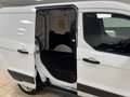Ford Transit Connect Kasten Trend*SHZ*Anhängerkupplung*Klima* Blanc - thumbnail 5