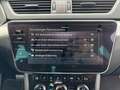 Skoda Superb Combi Ambition DSG*LED*AHK*NAV*SHZ*ACC Gris - thumbnail 11