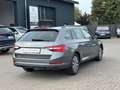 Skoda Superb Combi Ambition DSG*LED*AHK*NAV*SHZ*ACC Gris - thumbnail 4