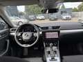 Skoda Superb Combi Ambition DSG*LED*AHK*NAV*SHZ*ACC Gris - thumbnail 9