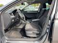 Skoda Superb Combi Ambition DSG*LED*AHK*NAV*SHZ*ACC Gris - thumbnail 7