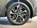 Kia Sportage 1.6 tgdi hev Style at - thumbnail 7