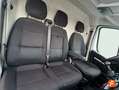Peugeot Boxer 330 L1 H1 BHDI 103kW (140CV) S&S 6 V. M Blanco - thumbnail 15
