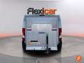 Peugeot Boxer 330 L1 H1 BHDI 103kW (140CV) S&S 6 V. M Blanco - thumbnail 8